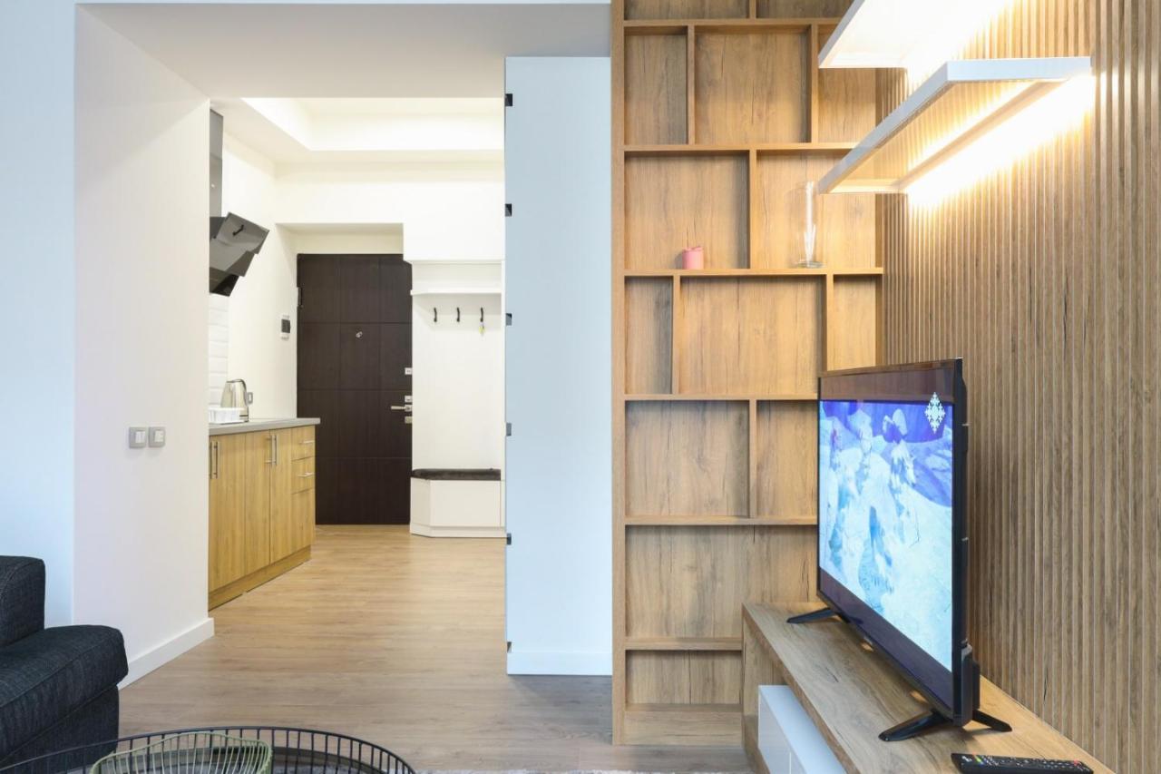 Stay Inn-Apartments On Abovyan 32 Erivan Dış mekan fotoğraf